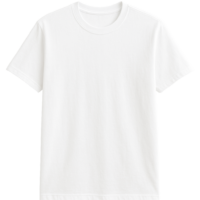 remera blanca