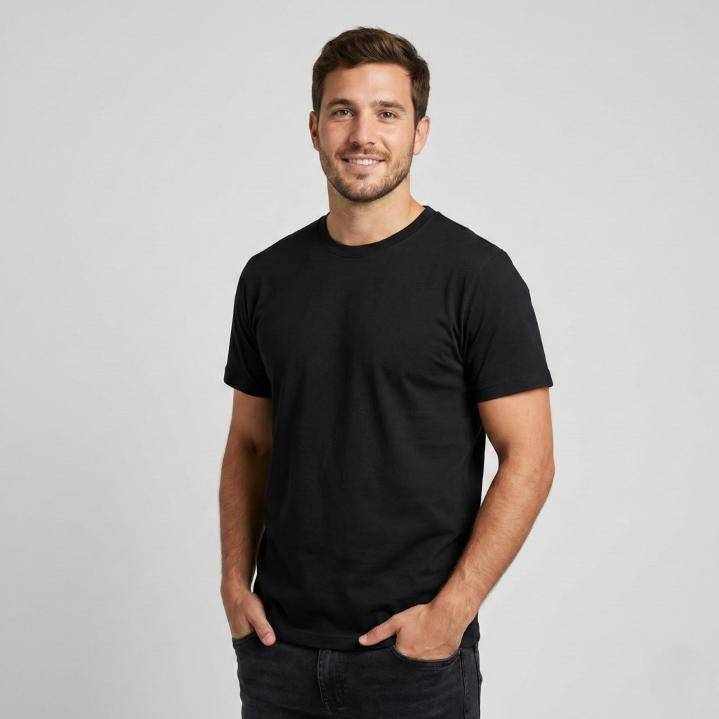 Gemini_Generated_Image_yclnokyclnokycln Pack x 5 Remeras Algodón Osil