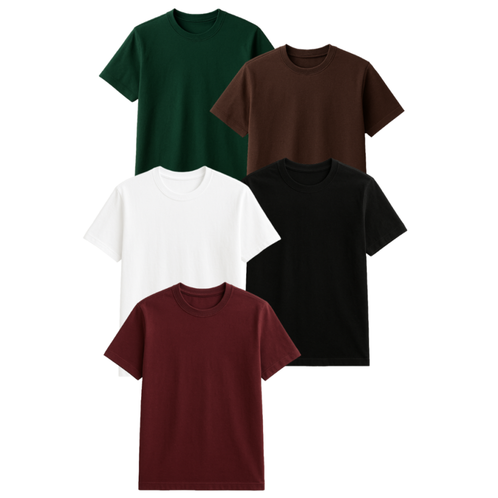 packx5 cuadrado pack x5 unidades