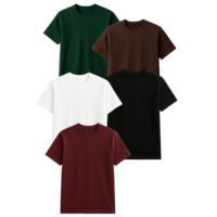 packx5 cuadrado pack x5 unidades